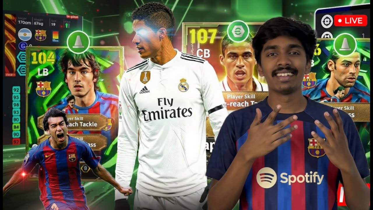 REAL SANJU LIVE GUYS ❤️😁  ,CO-MATCH,FRIENDLY WITH CONTRACT CARD ,LIVE TODAY SUPER CHAT 😁