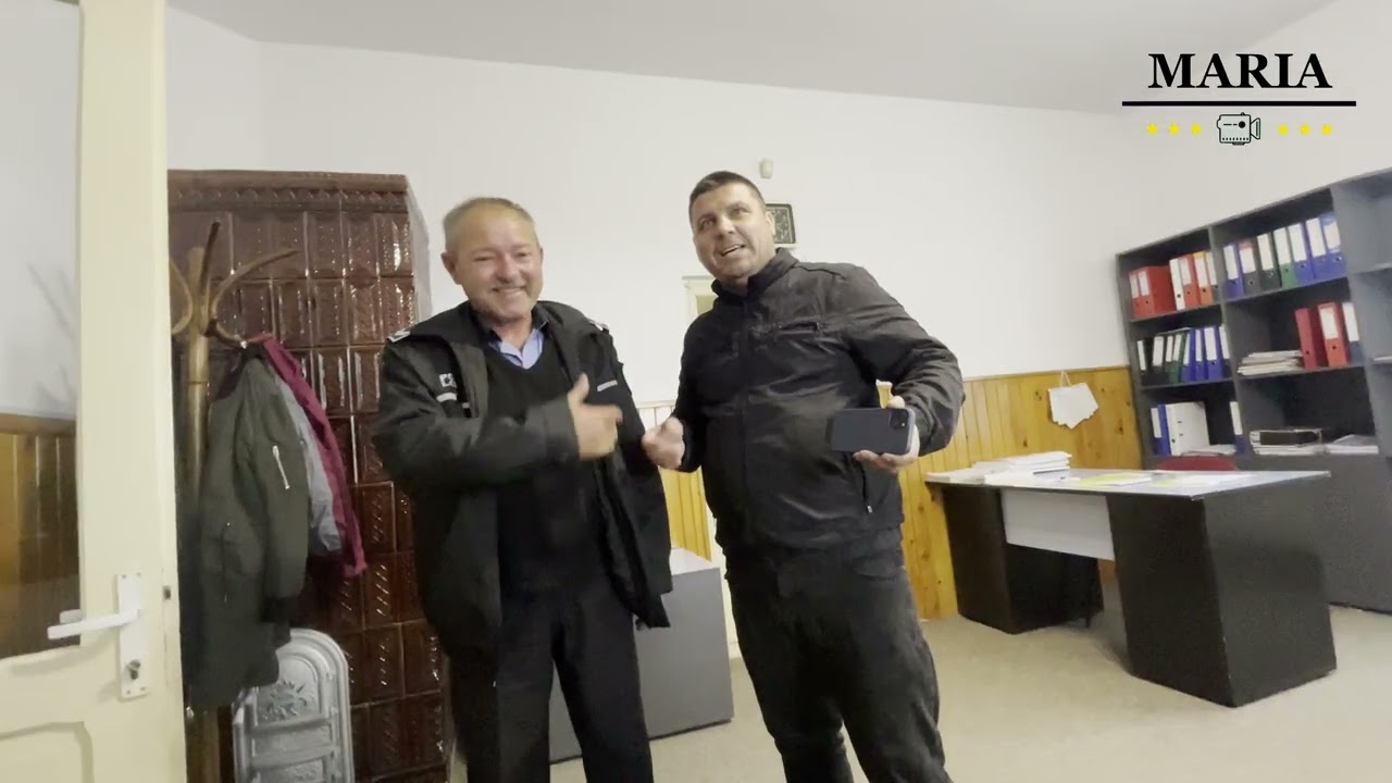 Scandal la Primăria Catalina (Covasna): Cetățenii cer terenuri, secretarul cheamă poliția
