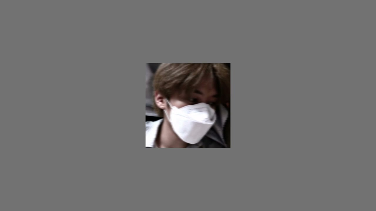 BMW (remix)- Because, Leslie, SJ Maglana (Sped up)