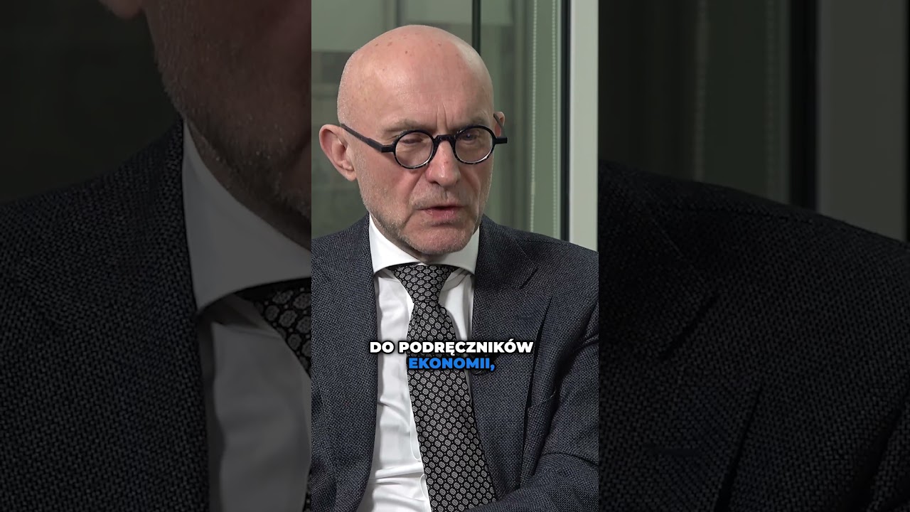 8 miliard&oacute;w czy 50? Największy błąd inwestycyjny Orlenu