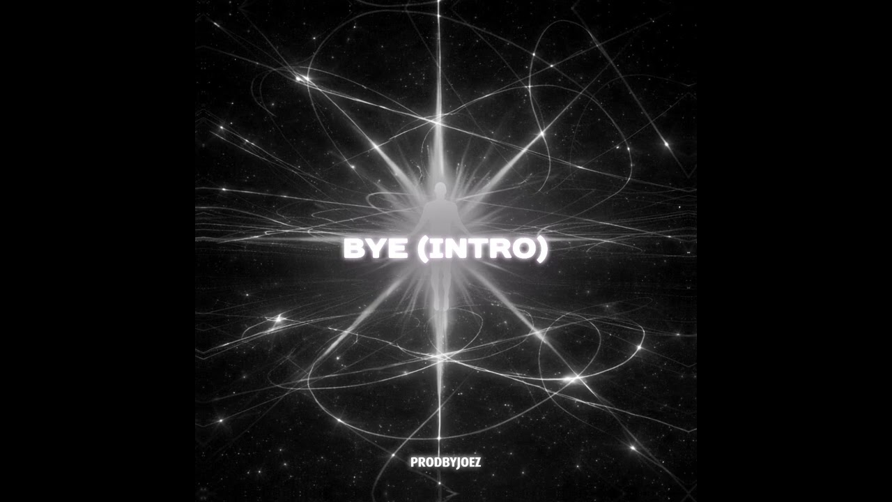 1.AMBIENT X EXPERIMENTAL TYPE BEAT 2026 