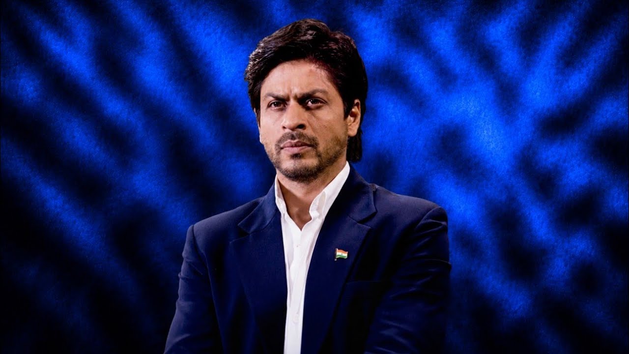 Chak de india movie analysis Malayalam | My Turn