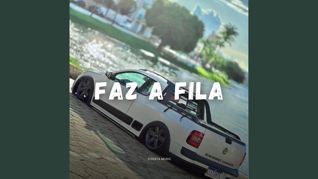 Faz a Fila