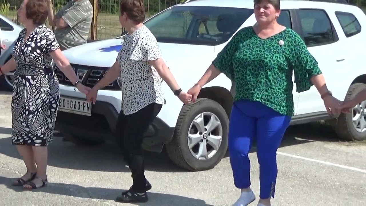 00049PENYIONERI TOPOLNICA 2023
