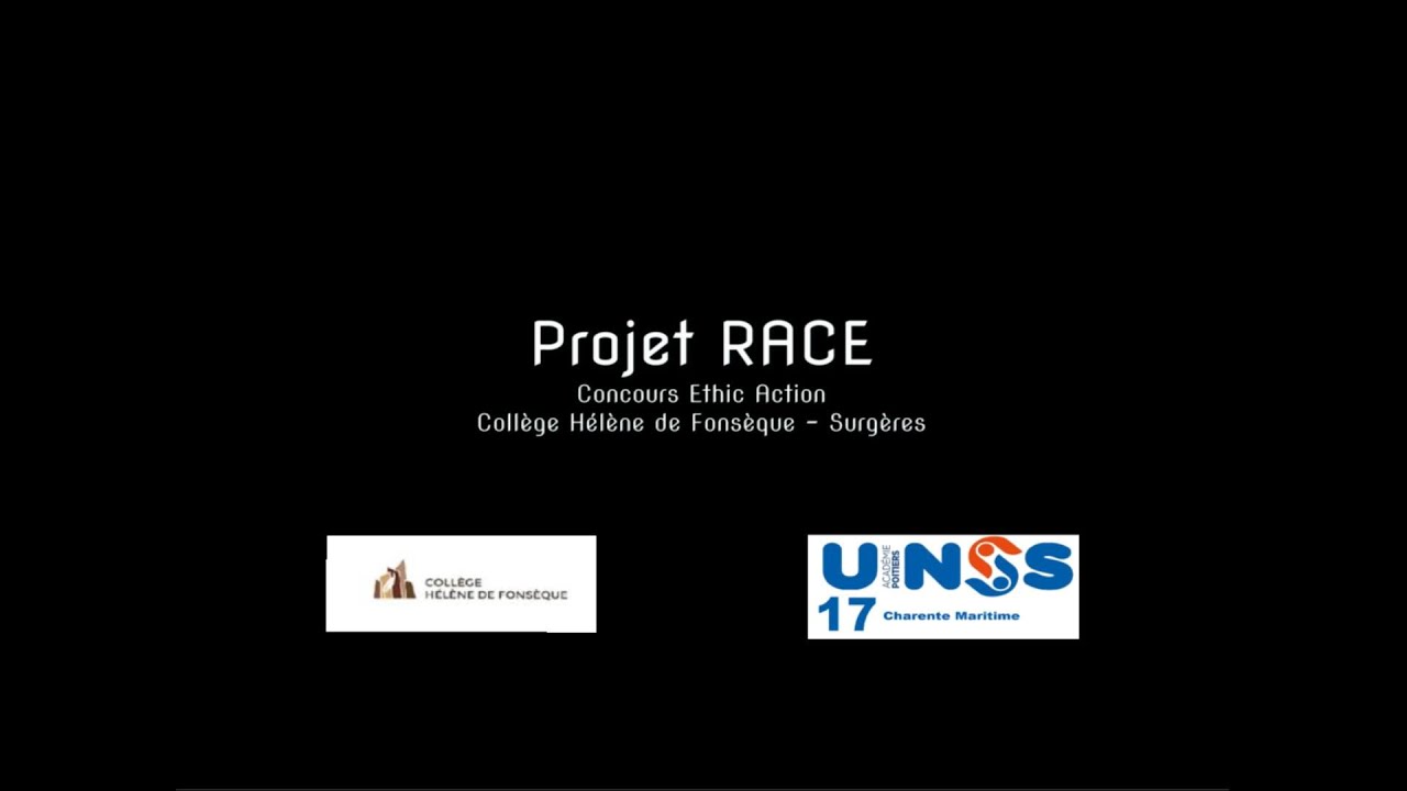 Projet 