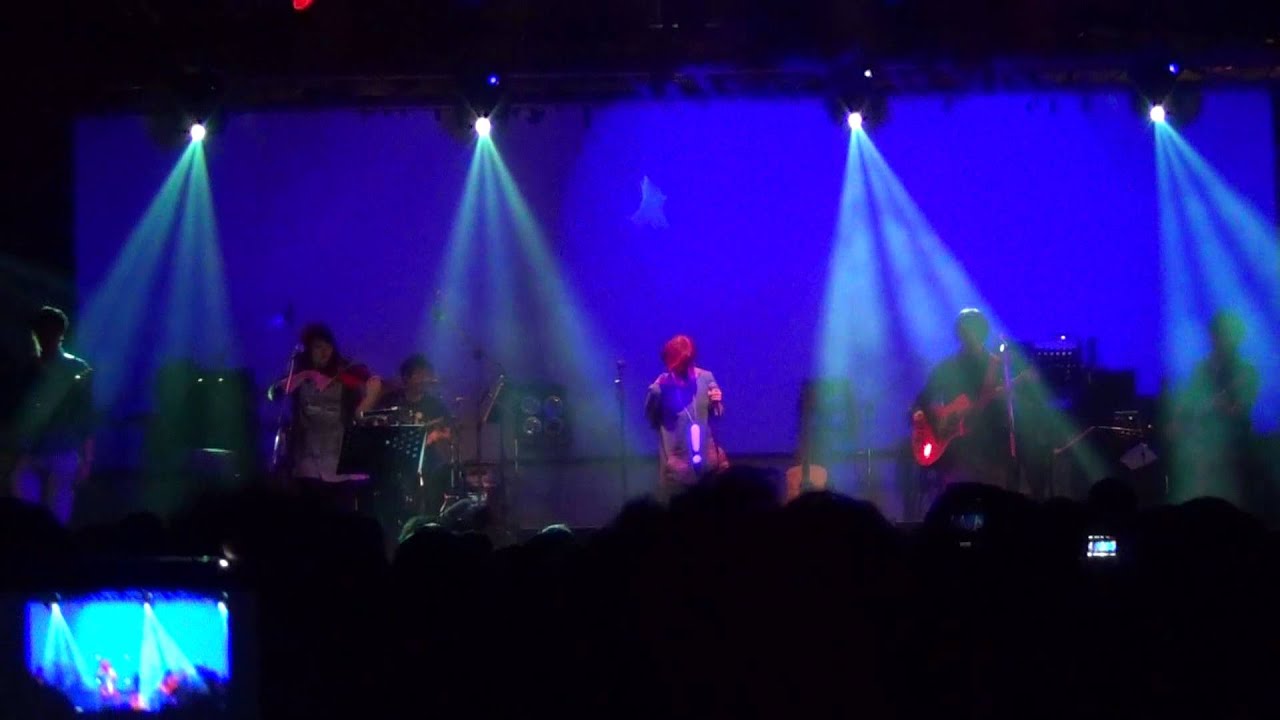 棉花糖_katncandix2-貳拾貳