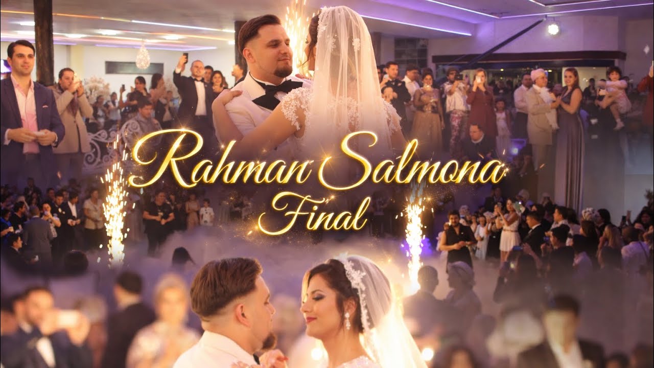 Bijav Ki Belgija | Rahman & Salmona | Ko Erdzan & Azita | Tarkan Sulejmani ,Mladi Talenti 2026 Part6