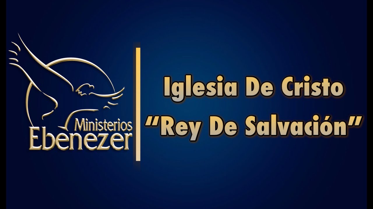 EL PROSKUNEO