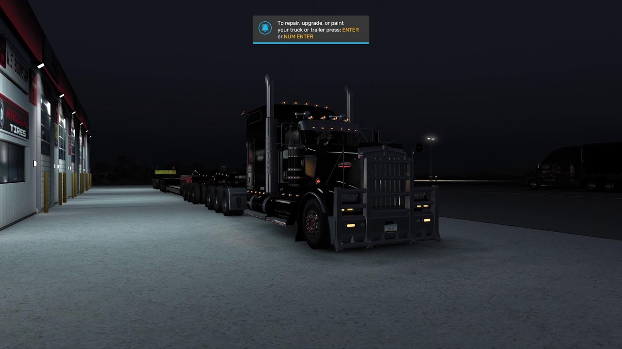 ATS 158