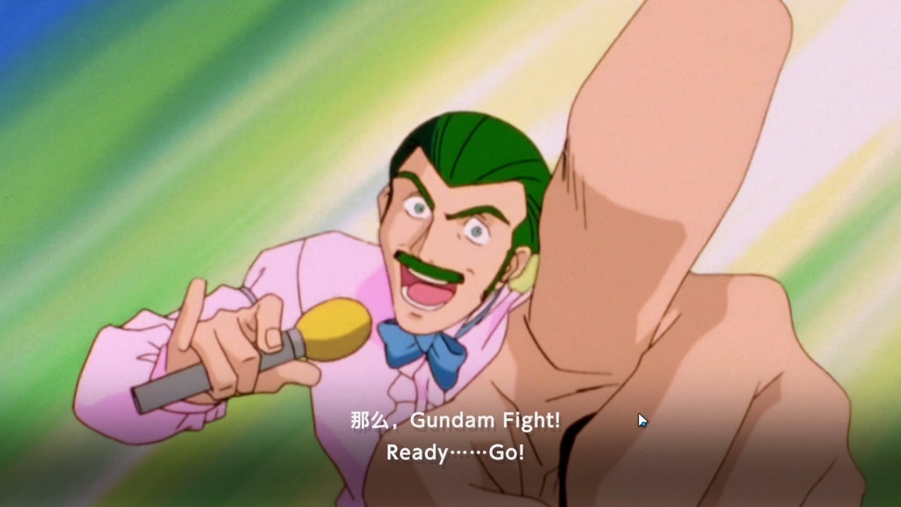 【G世纪永恒】没别的意思，想说这次大师联盟有点酷！？｜SD高达G世纪永恒｜G世代｜機動戰士鋼彈｜SD鋼彈｜G Generation ETERNAL