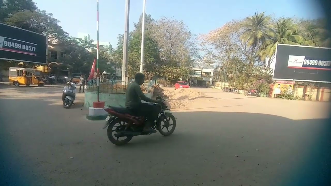 #kranthikb #funny #trending #viral #love #short #song #solotravlerkranthi #jaibhavani #god #Amma 