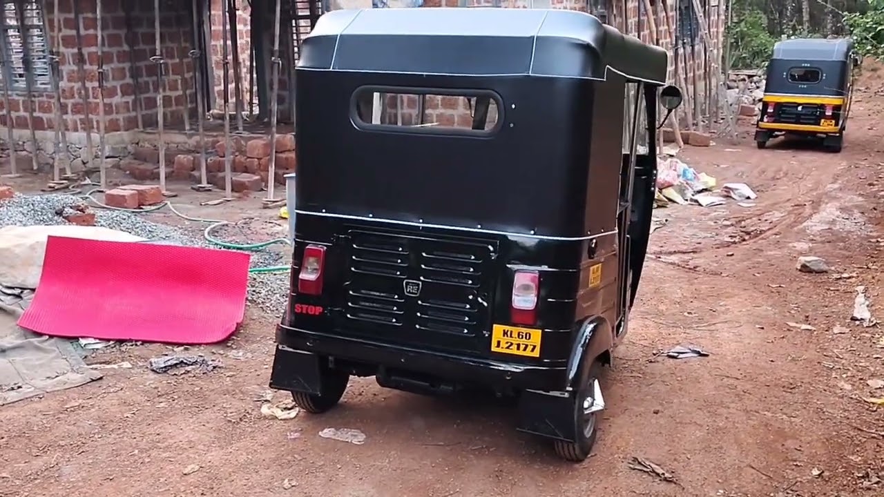 Bajaj combat diesel sale contact no : 8921816448 #auto#autosale