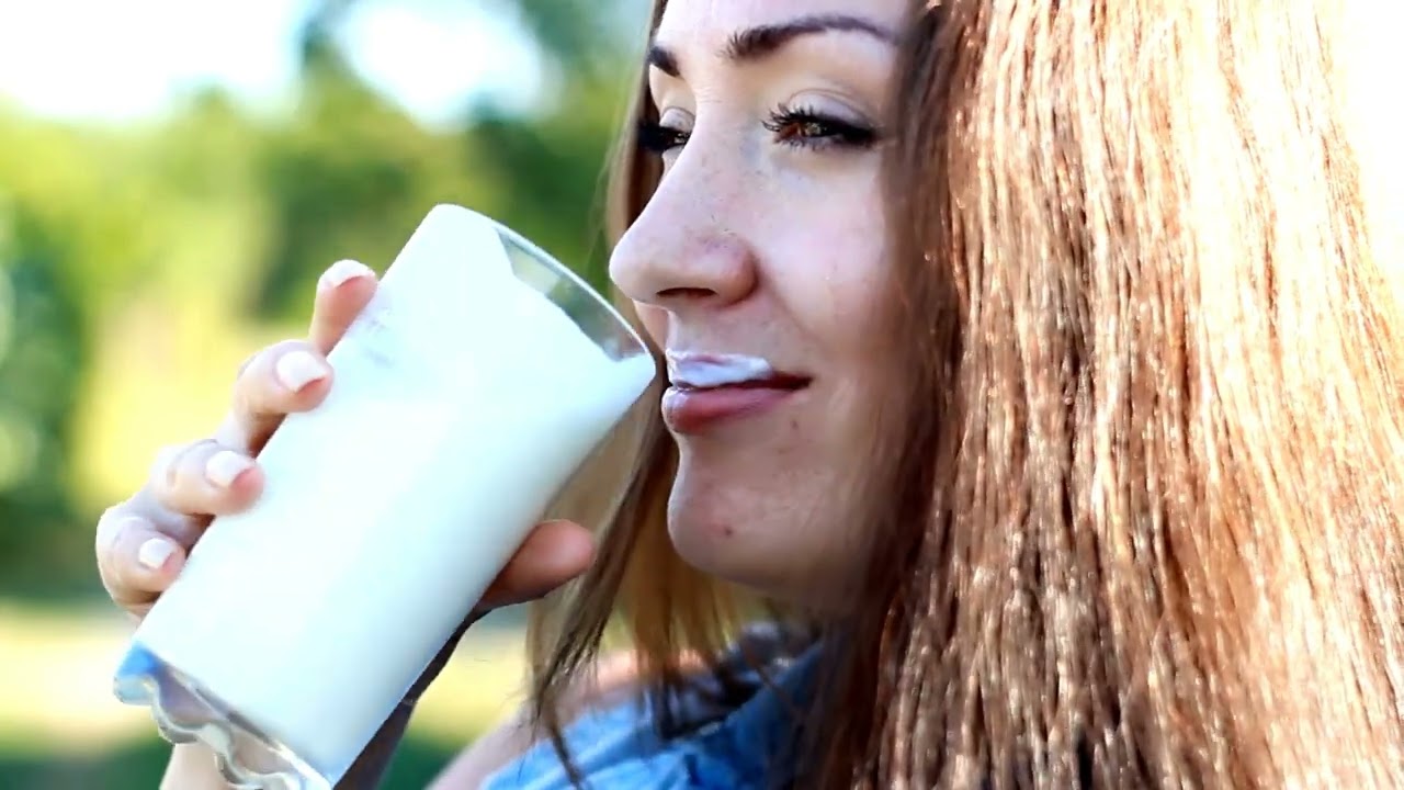 Camel Milk  The Superfood for Diabetes a 2025 03 04