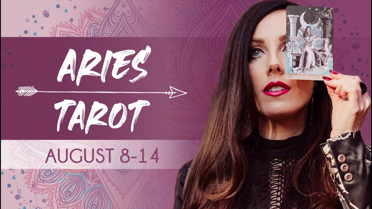 ARIES TAROT READING | YOUR LIFE PURPOSE CALLS! GET READY TO BE REDIRECTED TO YOUR DIVINE LIFE PATH!!