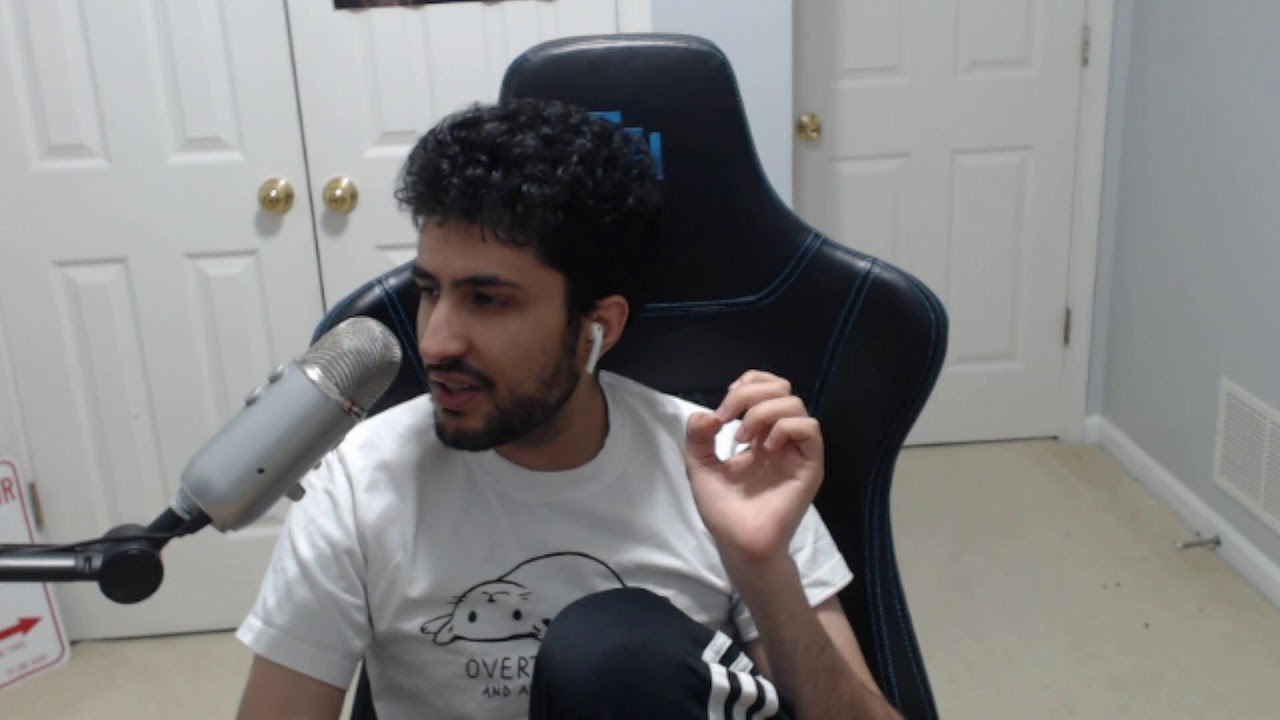 NA Tragedy But NA Better Than EU Still. MSI Day 13 Recap.