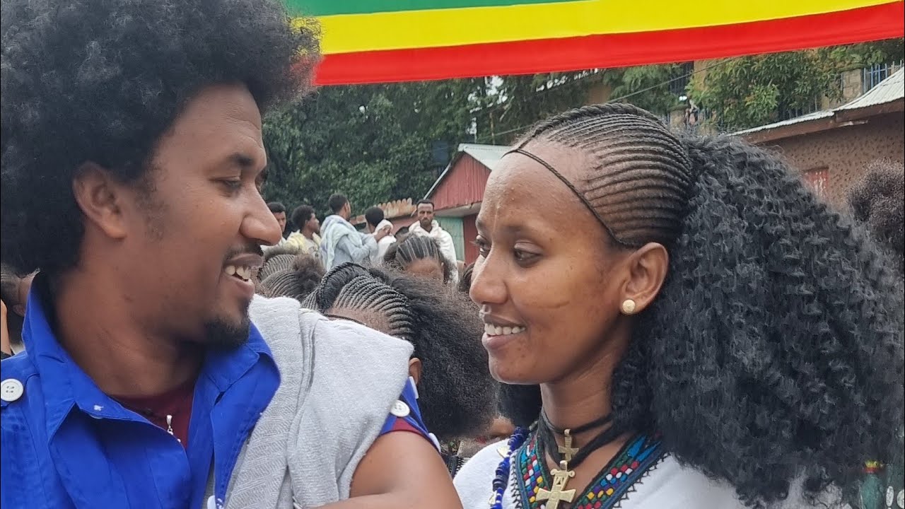 ሠጠ ዘበኛርጥ ማሲንቆ ሙዚቃ /Ethiopian sete zebegna best lasta music@Lastatube1 