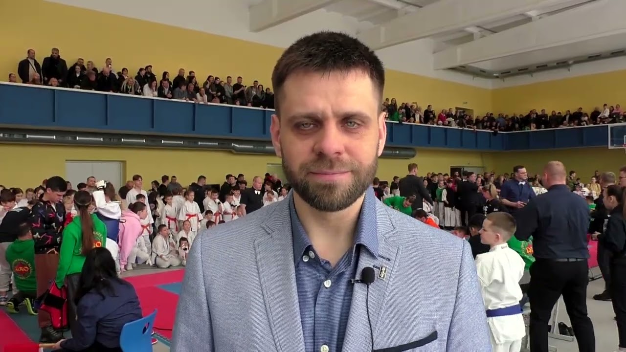 DAO TAURĖ 2024 ŠTV 4 10