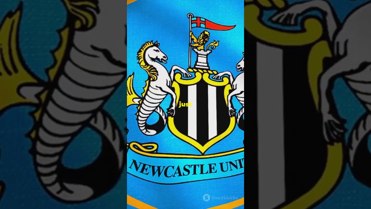 Murillo's Reaction to Newcastle's Big Signing! 