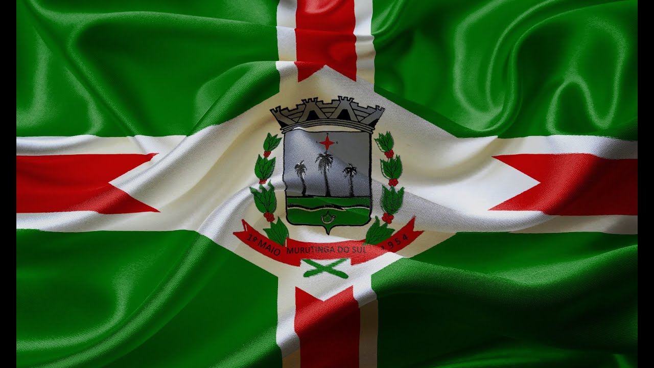 Sessão Ordinária 06/2026 - 09/03/2026