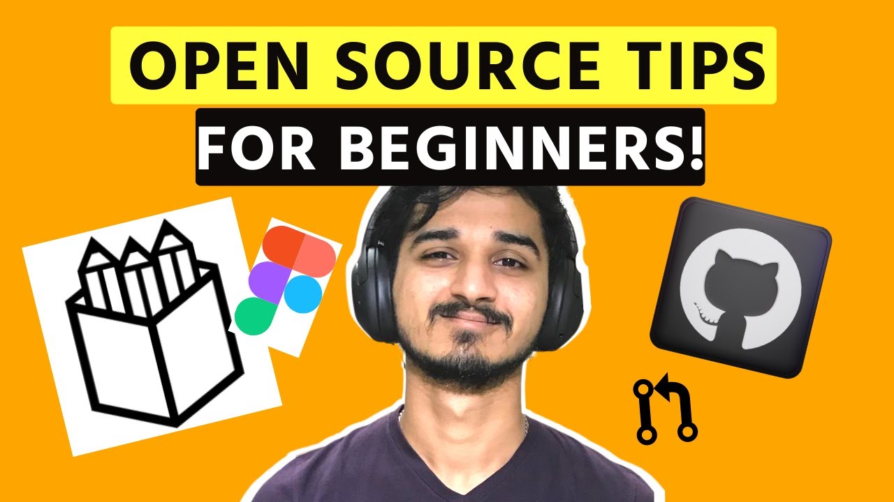 Penpot - Figma Open Source Alternative | Open Source made Simple Ep. 5