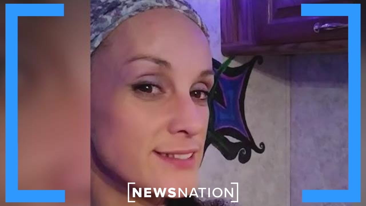 Idaho victim's mom 'heartbroken' by defense lawyer's switch | Banfield