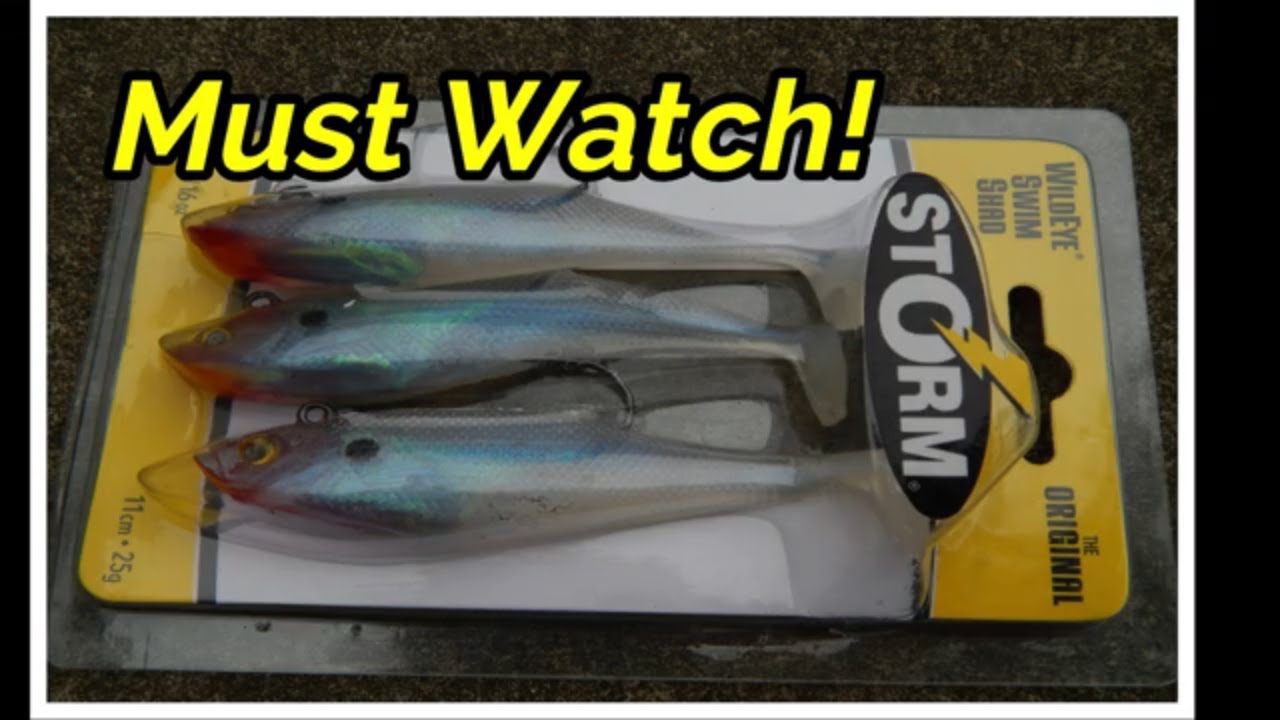 ROCKFISH EXTINCT? LET'S FIND OUT, FLOATING FROM GASTON TO WELDON BOAT RAMP, APRIL 5TH 2022, WATCH!