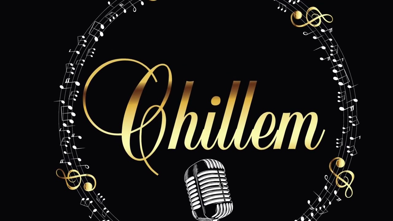 Chillem-Geri