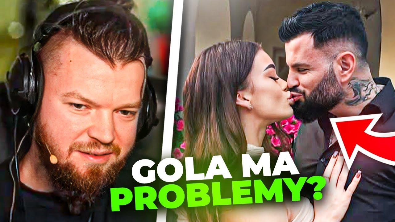 WARDĘGA OGLĄDA: WOJTEK GOLA PRZEGRYWA PIENIĄDZE?!