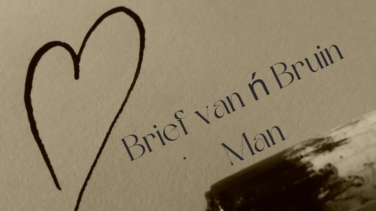 Brief_Van_N_Bruin_Man_feat._Mr_Moody_(DjSwitch Remix)