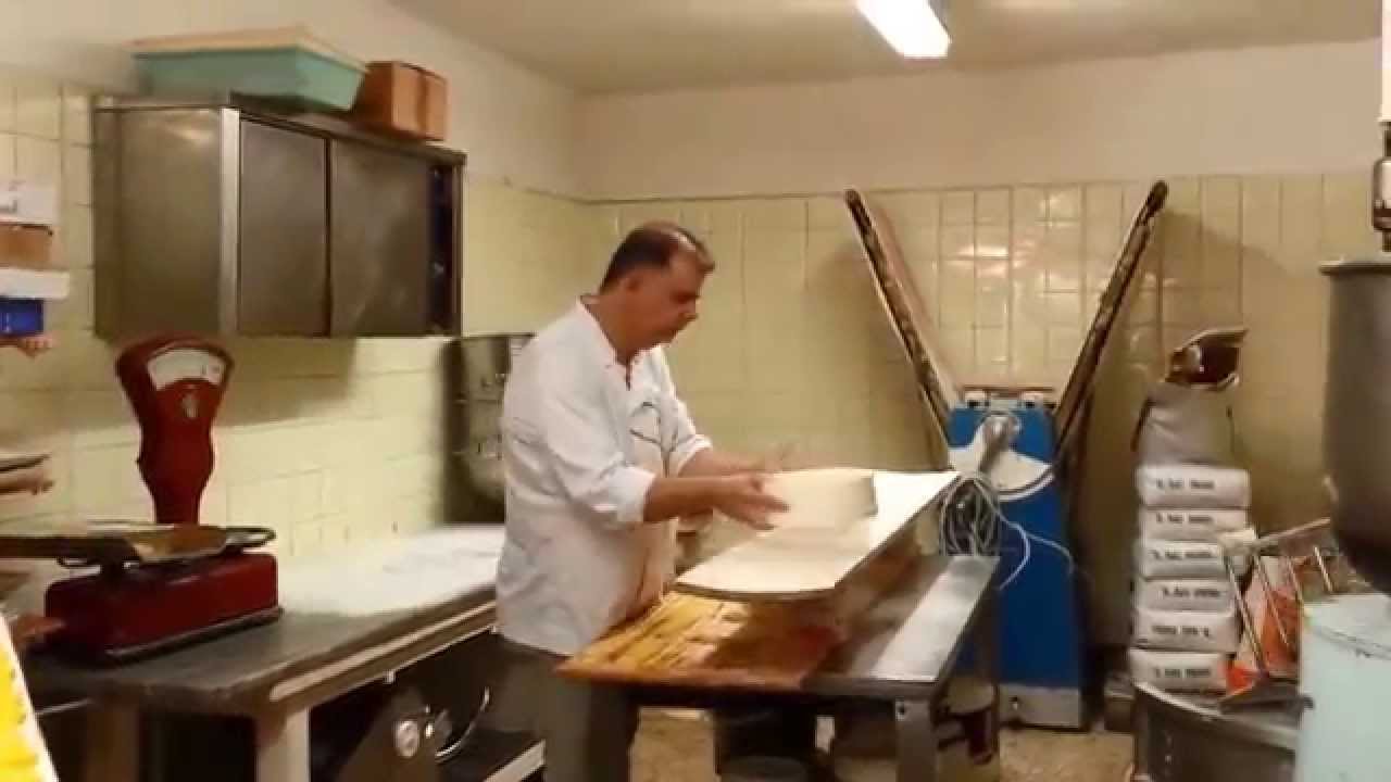 Sapori di Sasso - Taste Sasso per Expo Milano 2015