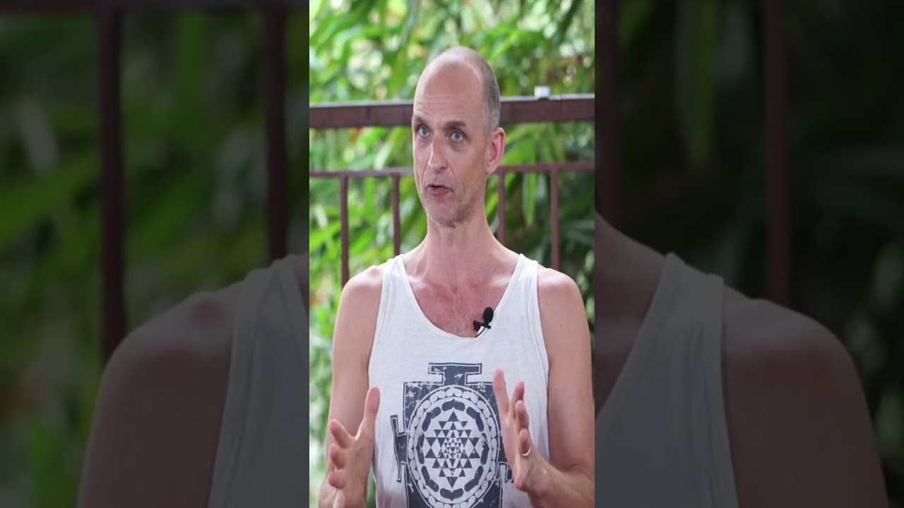 Forward Fold Yoga Pose Tips