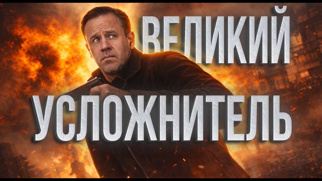 КАК УСЛОЖНИТЬ ЖИЗНЬ КОЛЛЕКТОРАМ | БАНКРОТСТВО | Кузнецов | Аллиам