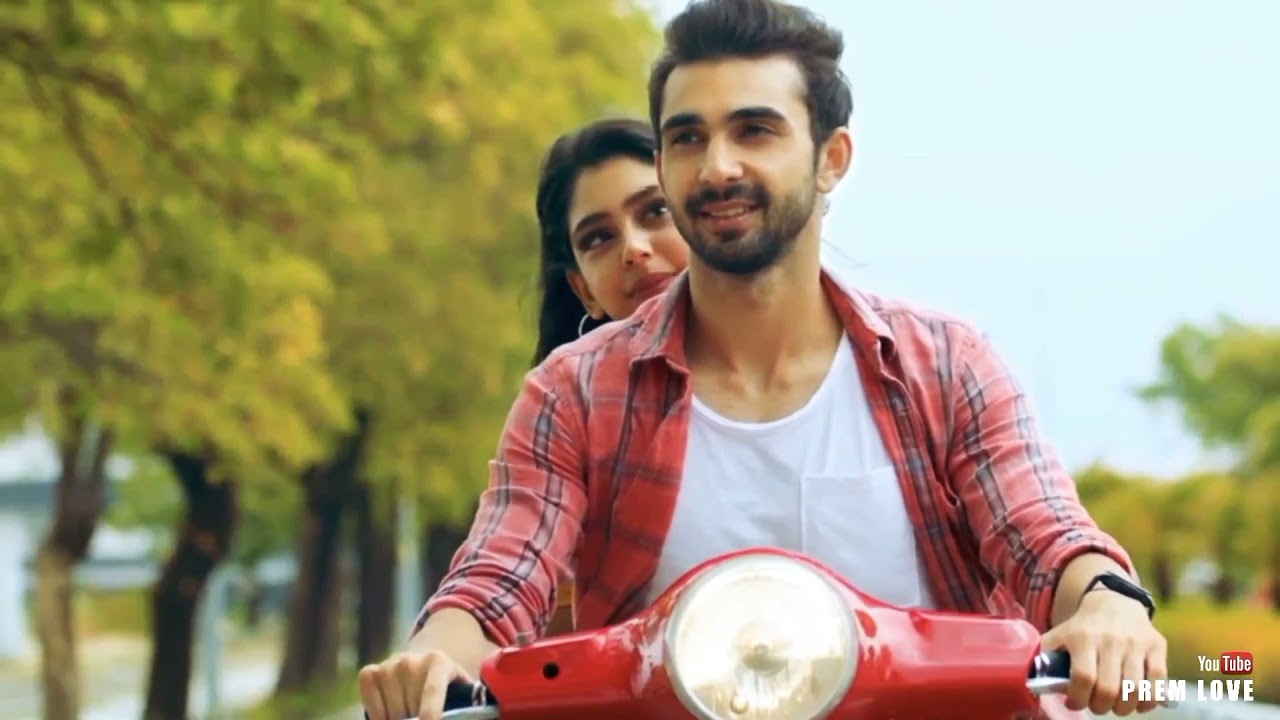😍 Cycle E Jabo Re Purulia 😍 Status Video ❤️