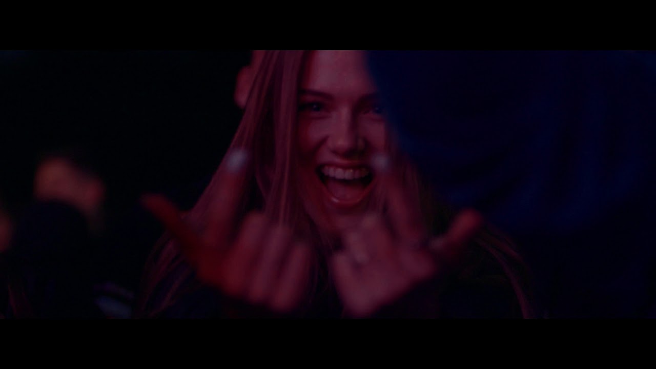 TT FESTIVAL 2019 AFTERMOVIE