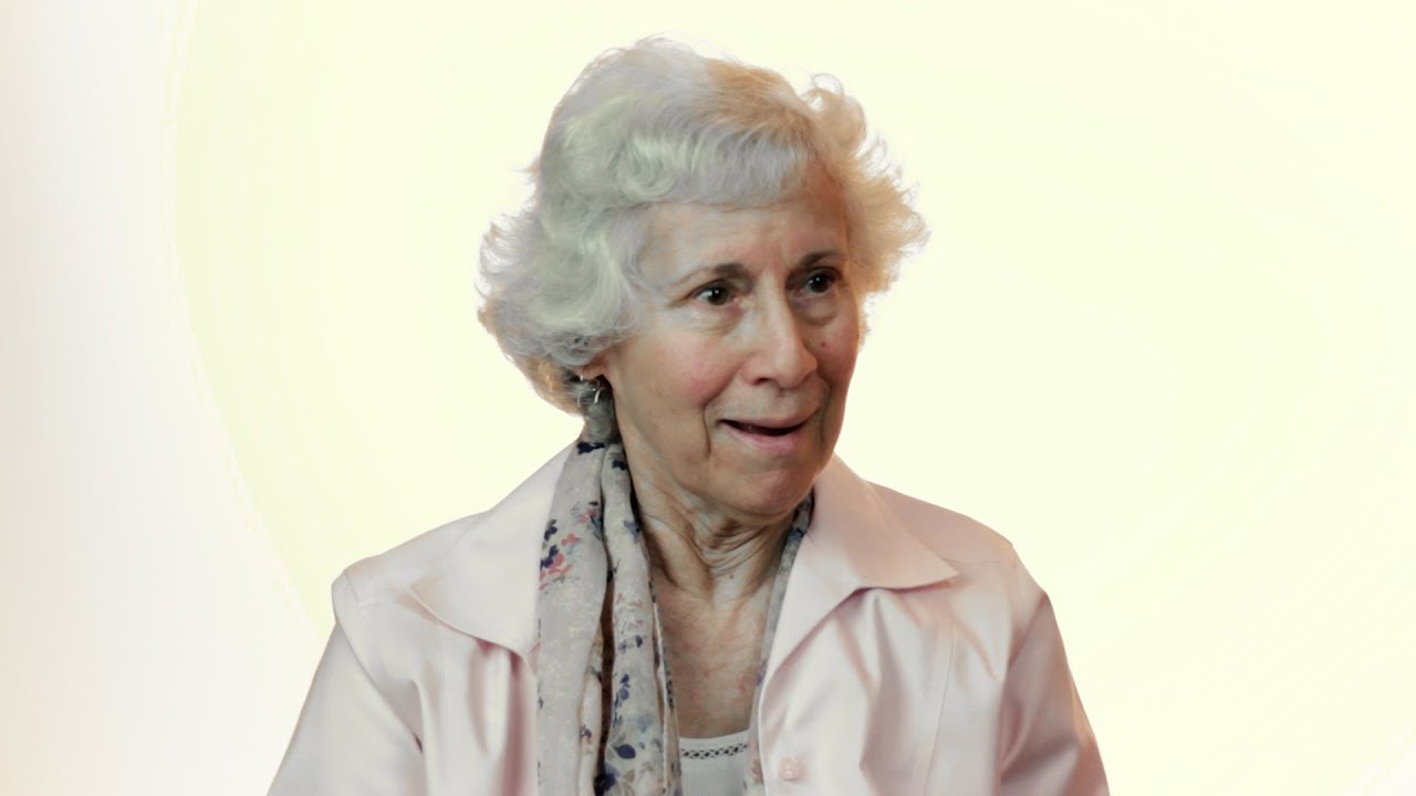 Susan Carol Stone - Moving deeper into mindfulness and love