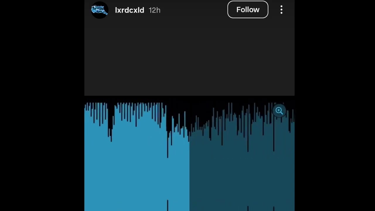 Loko Los 2025 SNIPPETS 
