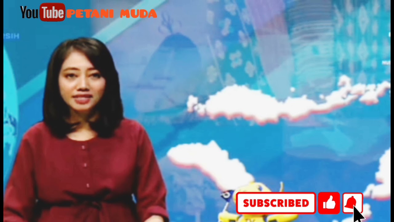 PENGENALAN DUNIA USAHA