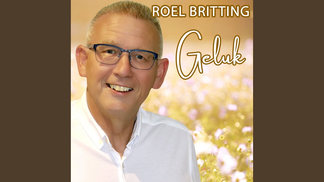 Geluk
