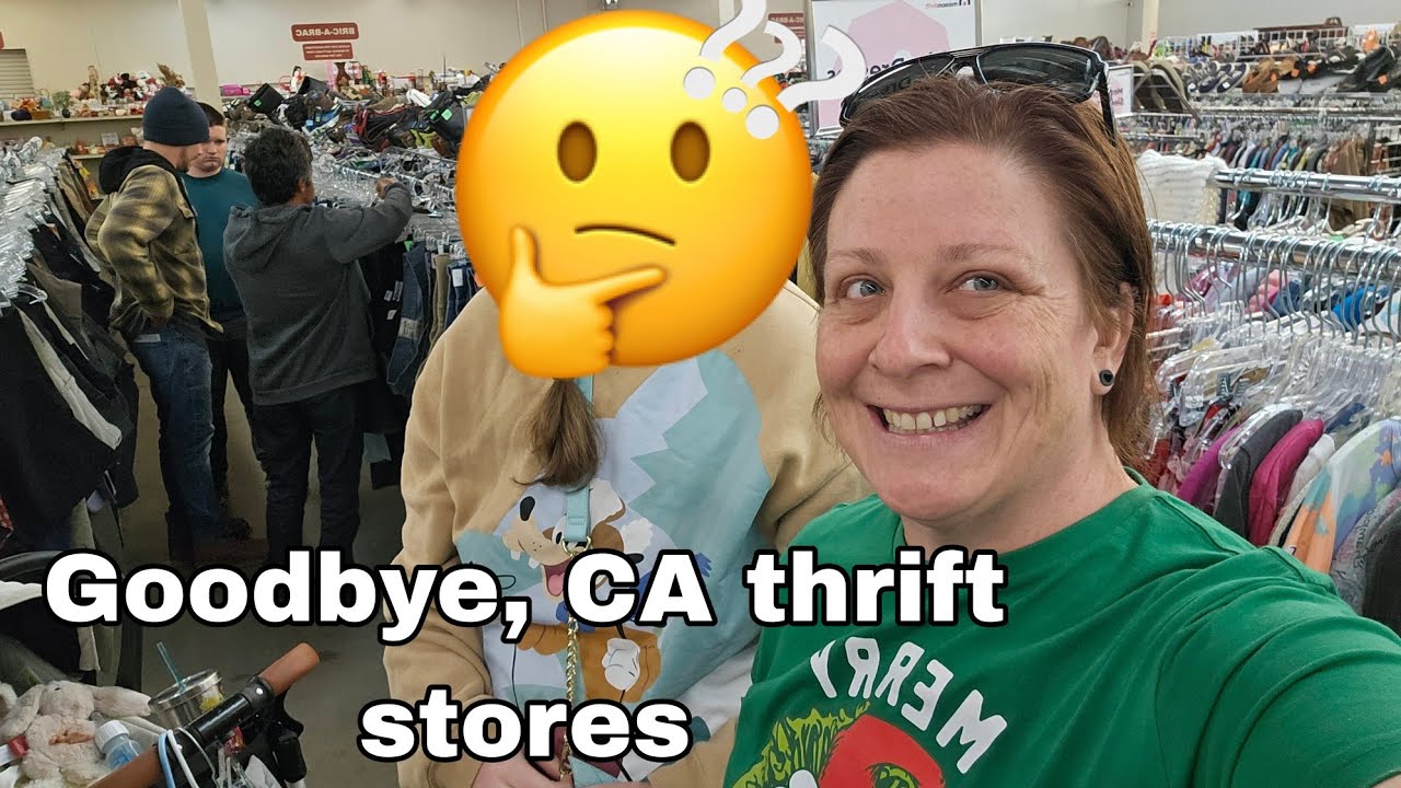 Thrift with me! Last thrifting trip ever! Haul for reborn baby dolls| nlovewithreborns2011