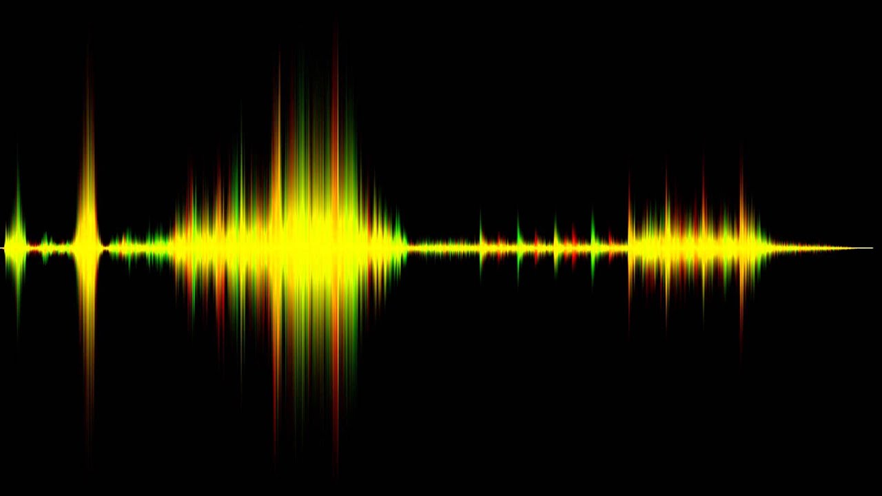 dramatic Sound