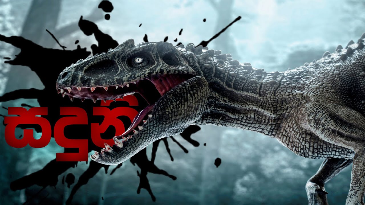 ARK Sinhala Gameplay 🔴 LIVE