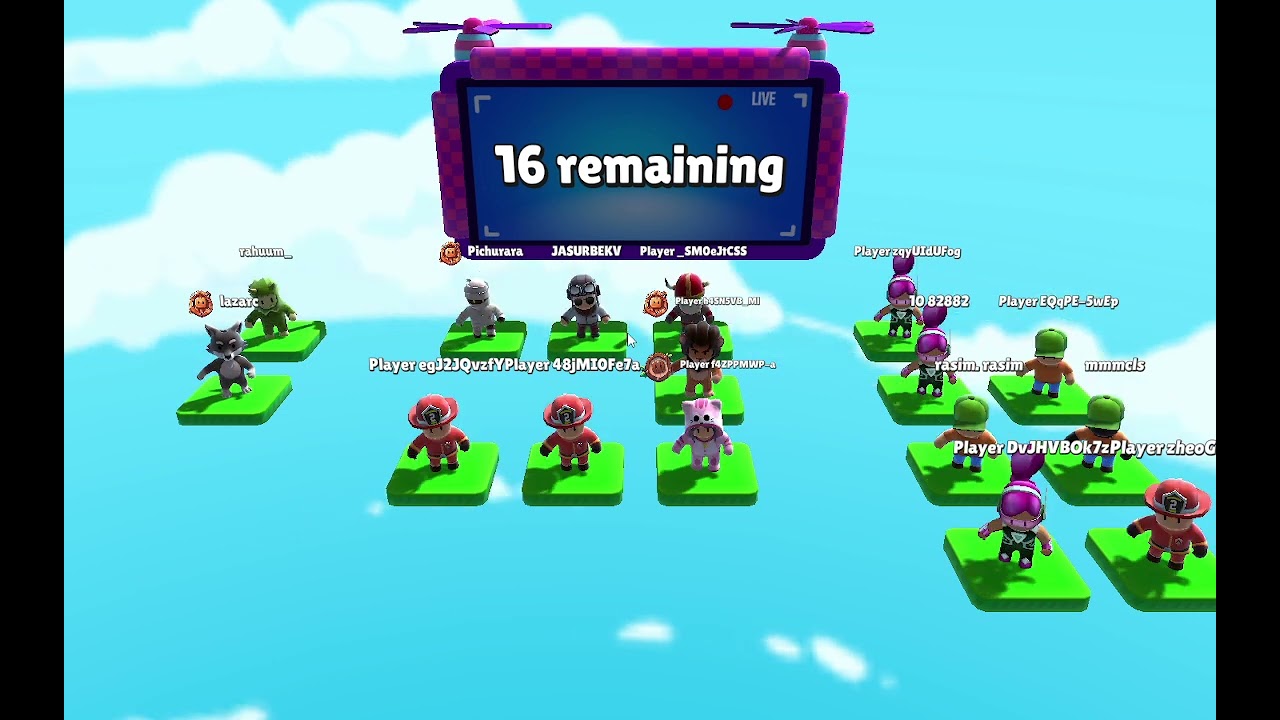 2024 08 19 14 25 35