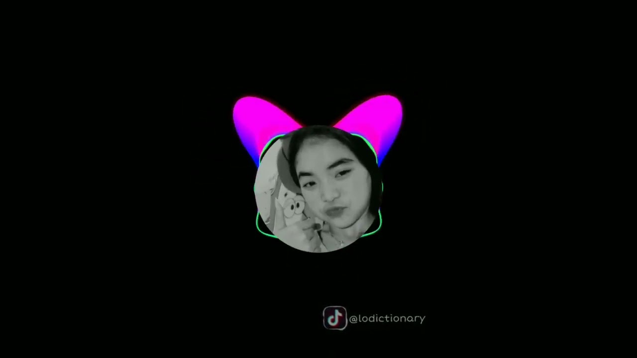DJ DARI YANG MUDA X ANJAY RE-MIX FULL BY DIF