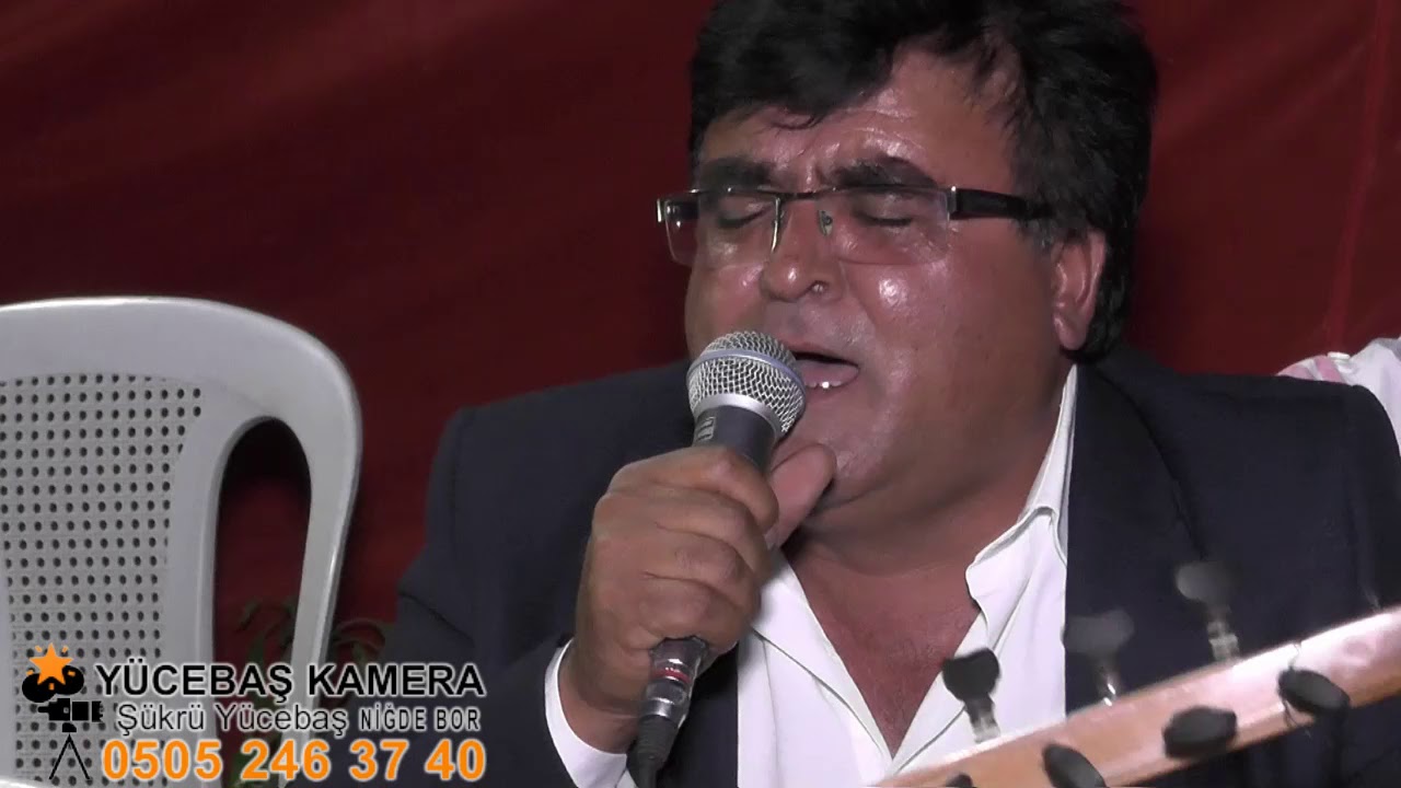 (MEHMET ERDURUCAN)(DURSUN AKTÜRK) YÜCEDAG BAŞINDA BİR KURU DİKME