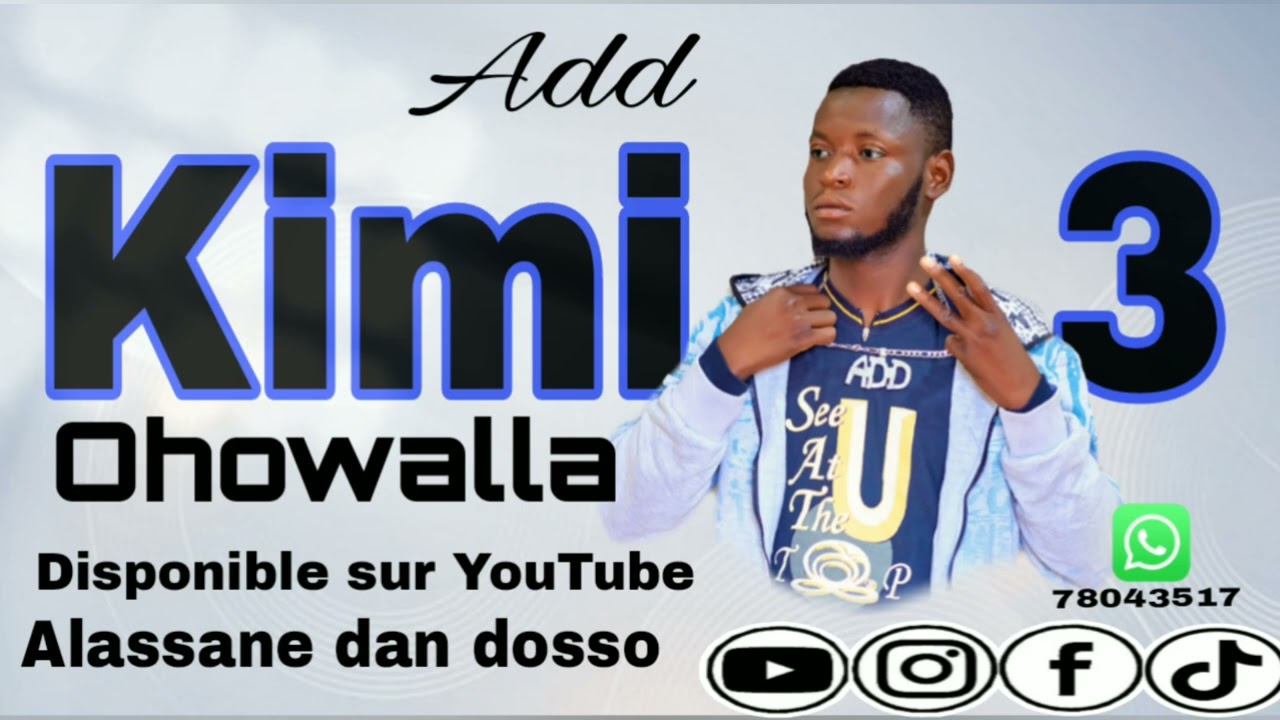 Add_kimi_3 ohowalla2025