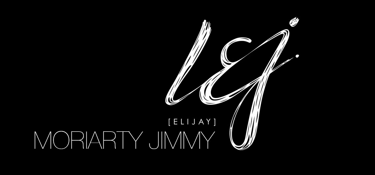 L.E.J - 