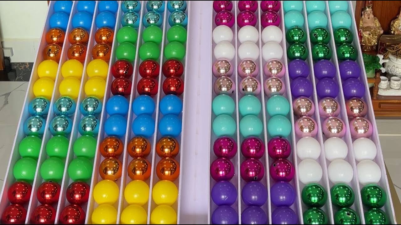 10 minutes everyday to sharp your brain, #pUZZLEbALL #challenge #gameplay #challengevideo