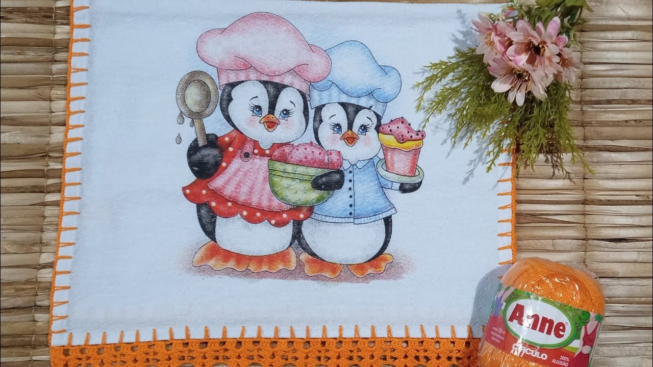 Meu desafio 🪡🧶 Barradinho 5/10 #barradinhos  #crochê  #artesanato 