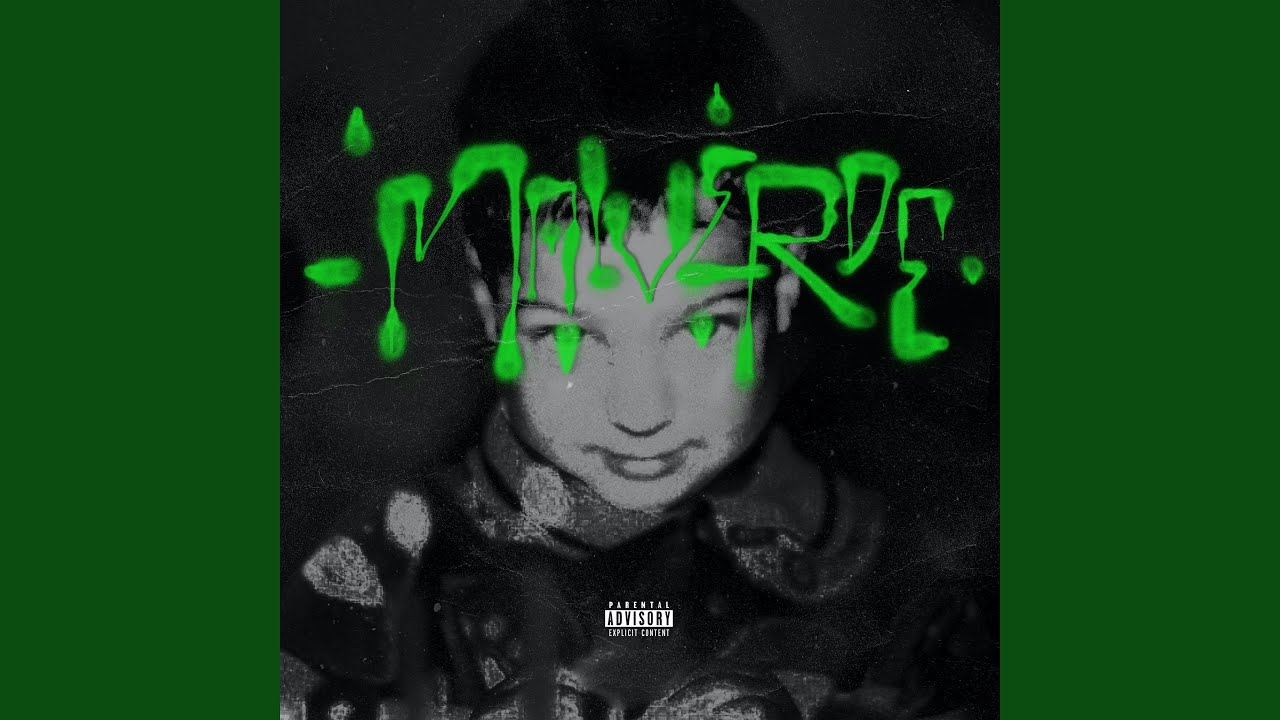 Straordinario (feat. Bresh)