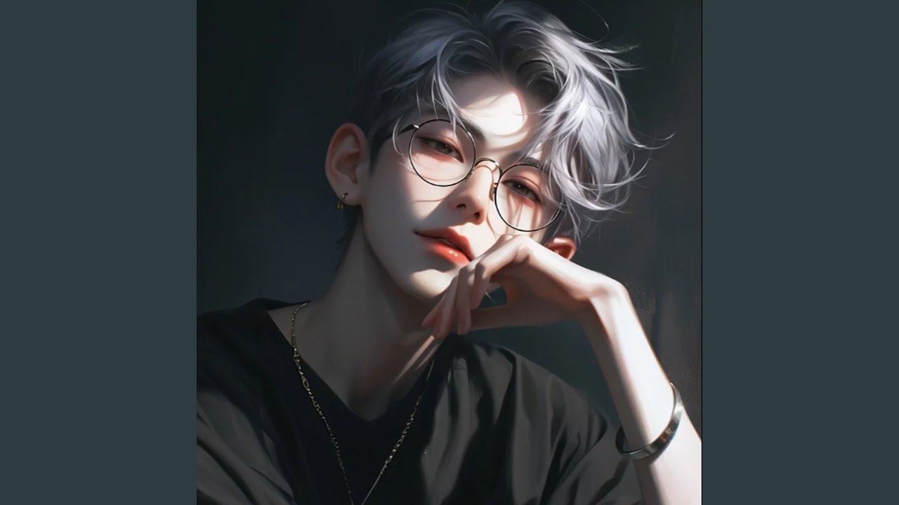 春风吹